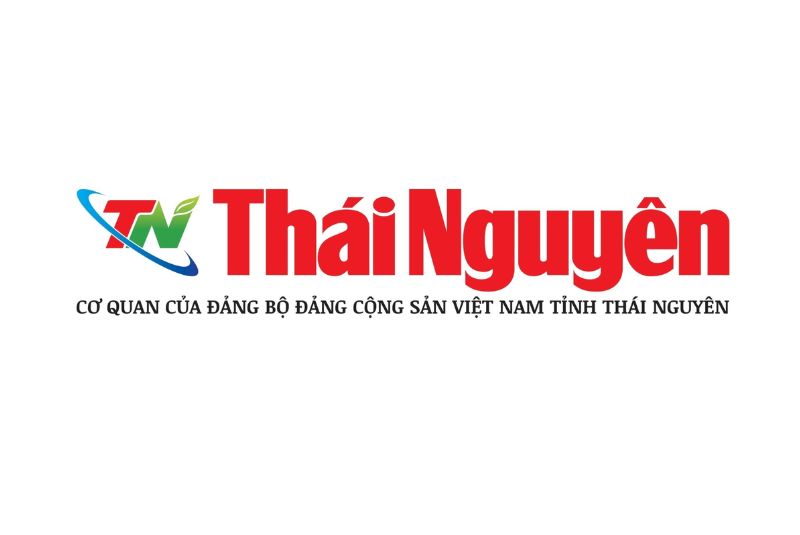 Trang chủ 199 bao-thai-nguyen