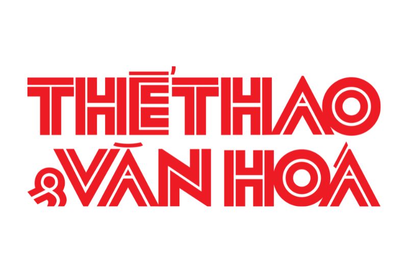 Trang chủ 198 bao-the-thao-van-hoa