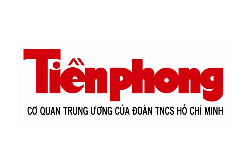 Trang chủ 197 bao-tien-phong