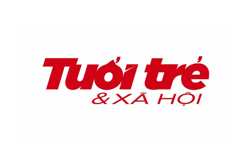 Trang chủ 195 bao-tuoi-tre-xa-hoi
