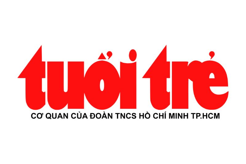 Trang chủ 196 bao-tuoi-tre