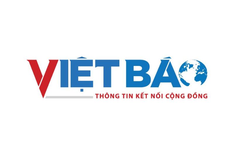 Trang chủ 194 bao-viet-bao