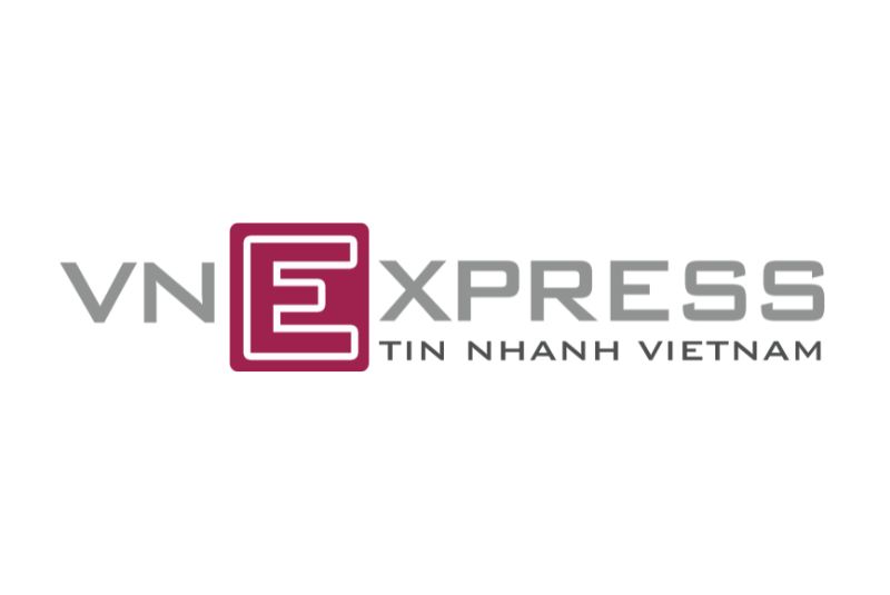 Trang chủ 193 bao-vnexpress