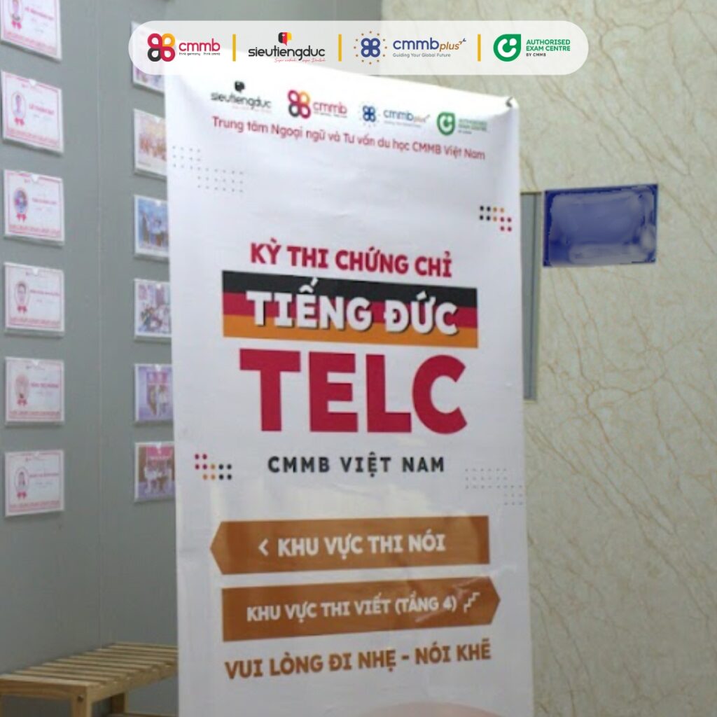 ngay thi thu nhat ky thi telc thang 5 tai cmmb