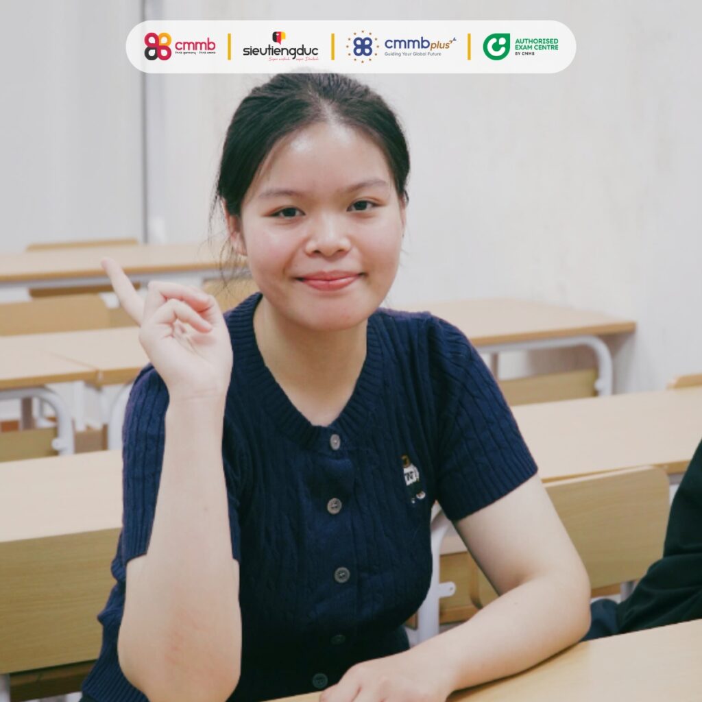 ngay thi thu nhat ky thi telc thang 5 tai cmmb 13