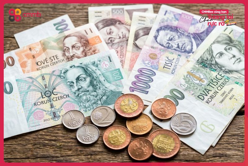 Xuất khẩu lao động Séc: Điều kiện, cơ hội, thu nhập 3 Quyền lợi và mức lương xuất khẩu lao động Séc 2026