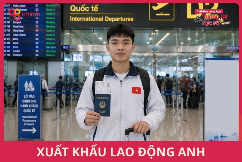 xuat khau lao dong anh