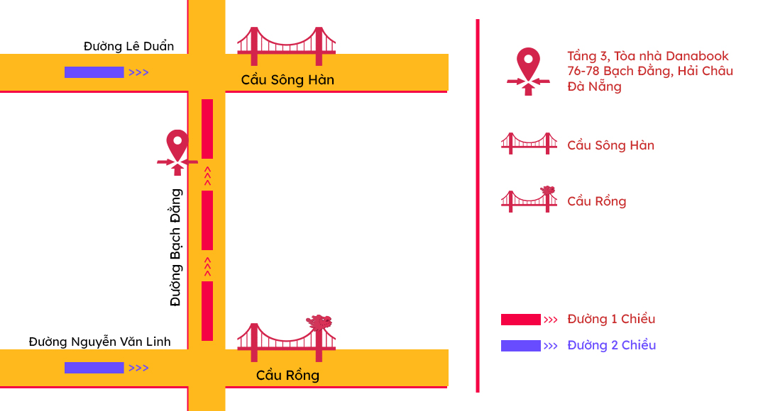 Hệ Thống Trung Tâm CMMB Việt Nam Và Kênh Liên Hệ Chính Thức 6 Website Map Chi Nhanh Da Nang