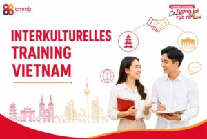 Interkulturelles Training Vietnam: Arbeitskultur verstehen