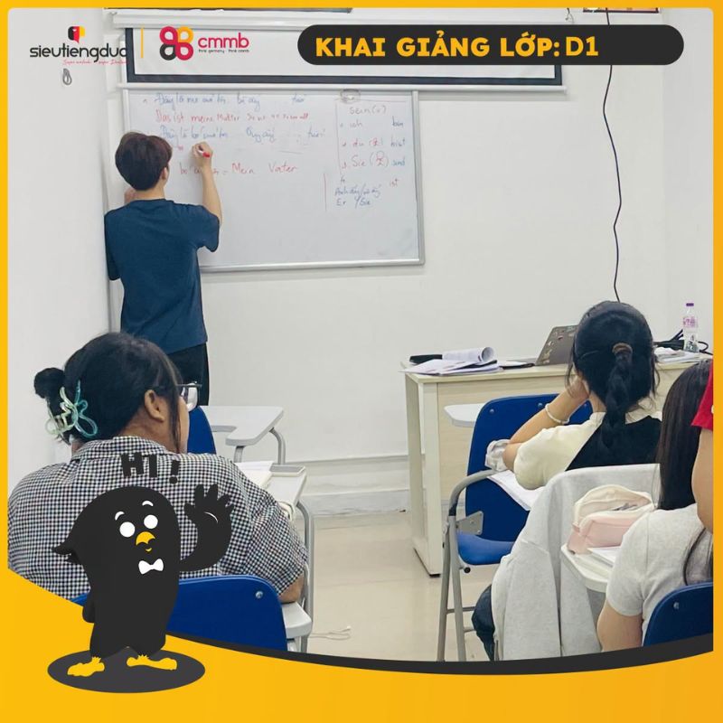 Khai giảng lớp D1 – Khơi mở tương lai cùng CMMB Việt Nam 2 khai giang lop d1 5