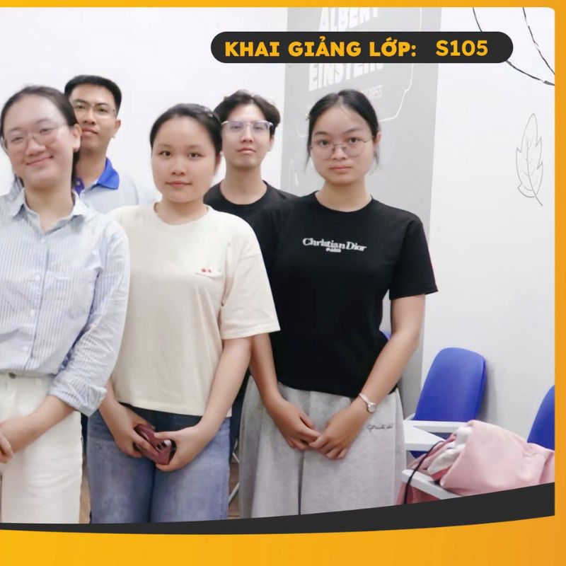 Hành trình học tập được dẫn dắt bởi CMMB Việt Nam