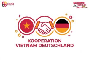 4 Vorteile: Kooperation Vietnam Deutschland für Unternehmen