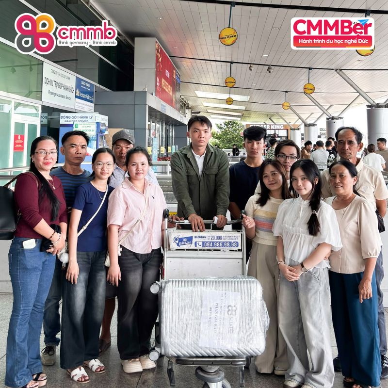Tiễn bay học viên tháng 1/2026 cùng CMMB Việt Nam 3 tien bay hoc vien thang 1 2026 2