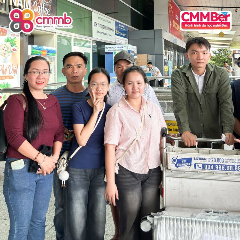 Tiễn bay học viên tháng 1/2026 cùng CMMB Việt Nam 4 tien bay hoc vien thang 1 2026 3