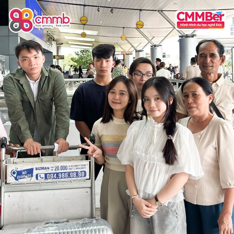 Tiễn bay học viên tháng 1/2026 cùng CMMB Việt Nam 6 tien bay hoc vien thang 1 2026 5