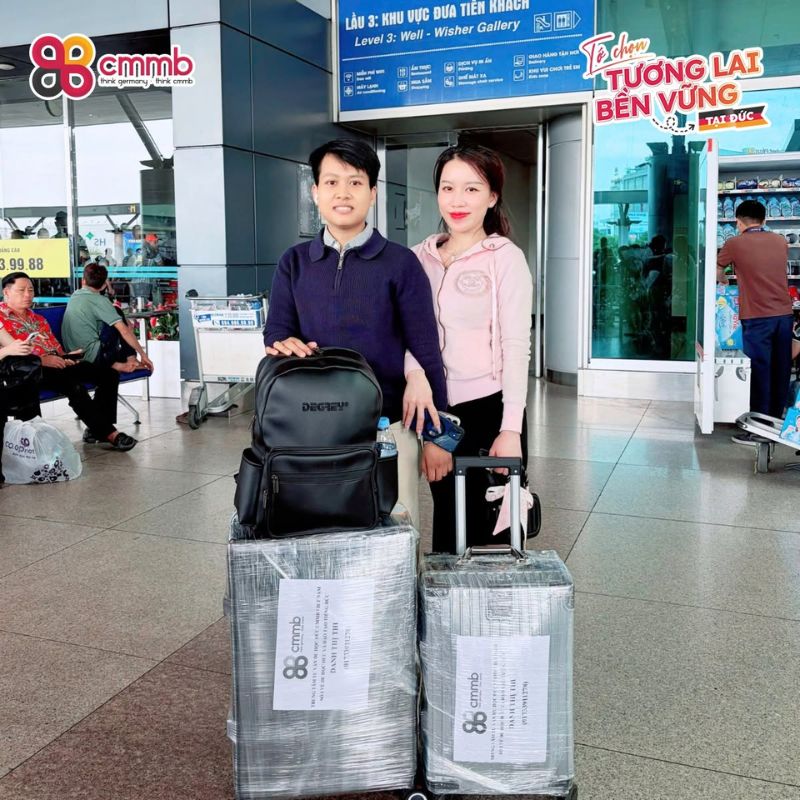 Tiễn bay học viên tháng 5/2026 – Mở ra hành trình mới tại Đức 4 tien bay hoc vien thang 5 2026 4