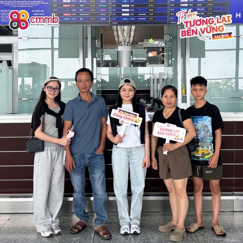 Tiễn bay học viên tháng 5/2026 lần 3 – Vững bước đến tương lai tại Đức 2 tien bay hoc vien thang 5 2026 lan 3 2