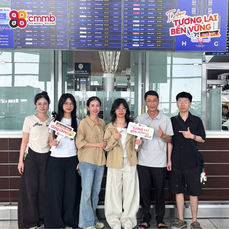 Tiễn bay học viên tháng 5/2026 lần 3 – Vững bước đến tương lai tại Đức 3 tien bay hoc vien thang 5 2026 lan 3 3