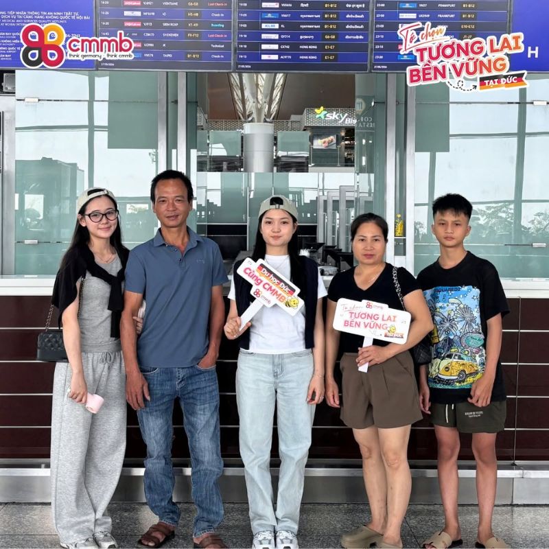 Tiễn bay học viên tháng 5/2026 lần 3 – Vững bước đến tương lai tại Đức 4 tien bay hoc vien thang 5 2026 lan 3 4