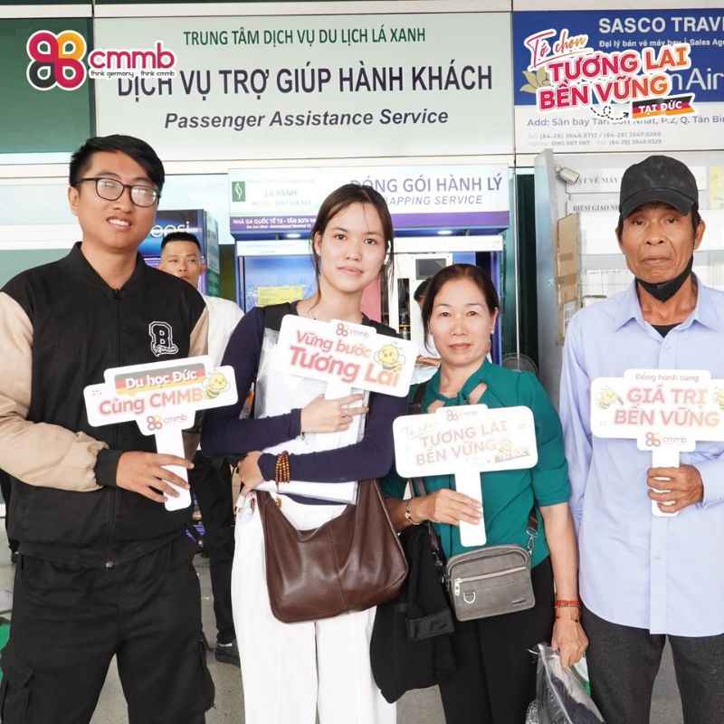 tien bay hoc vien thang 5 2026 lan 4 2