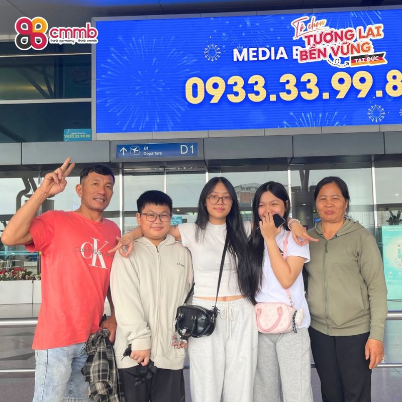 Tiễn bay học viên tháng 6/2026 cùng hành trình mới tại Đức 2 tien bay hoc vien thang 6 2026 11