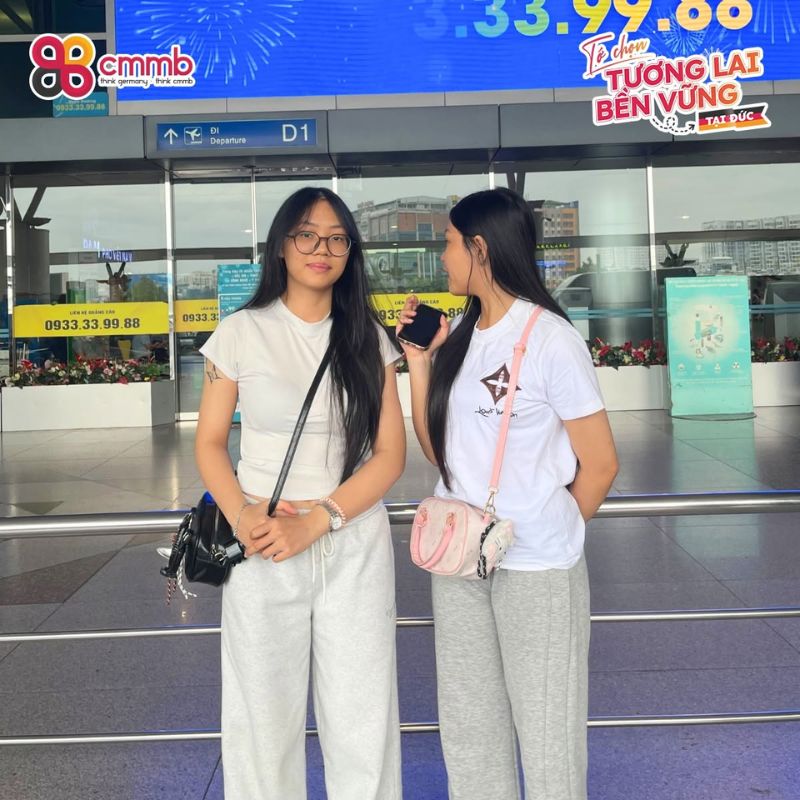 Tiễn bay học viên tháng 6/2026 cùng hành trình mới tại Đức 3 tien bay hoc vien thang 6 2026 8