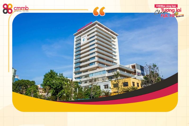 Danh sách trường đại học xét tuyển tiếng Đức tại Việt Nam mới nhất 2 truong dai hoc luat ha noi