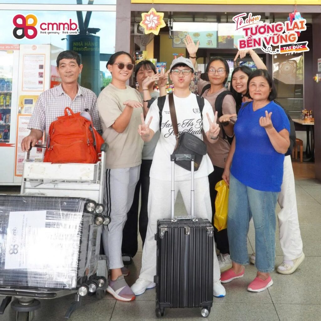 Tiễn bay học viên tháng 7/2026 lần 4 tại CMMB Việt Nam 1 756857794 122268188258041610 6886892879007927841 n
