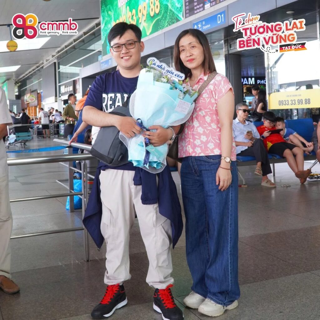 Tiễn bay học viên tháng 7/2026 lần 4 tại CMMB Việt Nam 3 757202041 122268188390041610 5070865765530419684 n