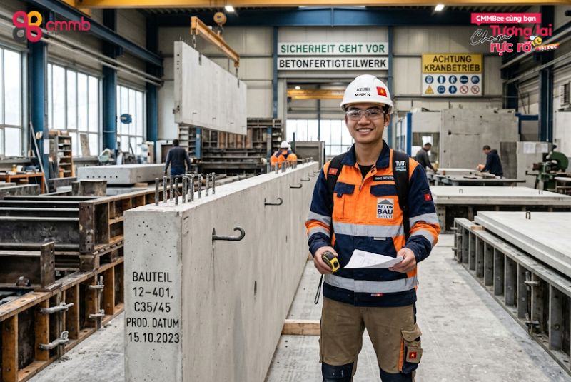 nganh betonfertigteilbauer o duc
