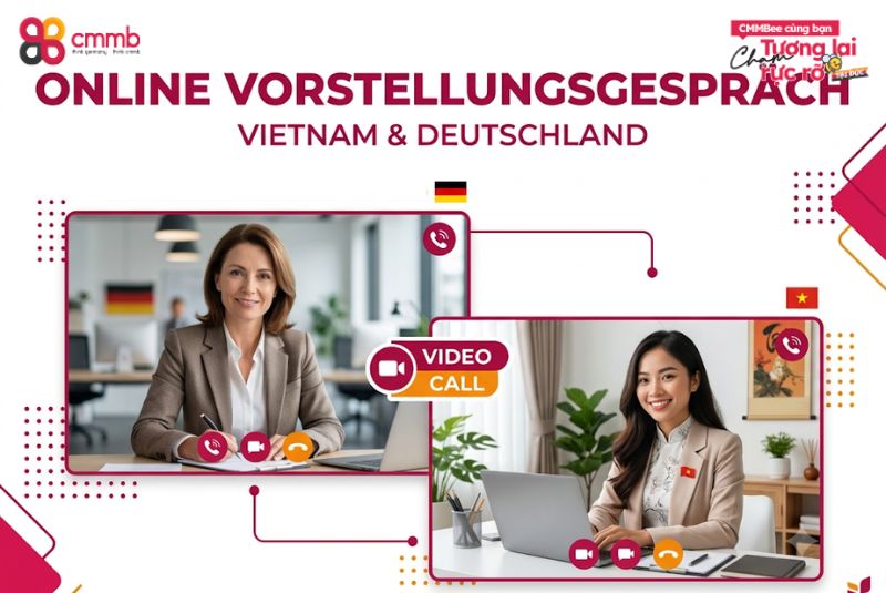 Online Vorstellungsgespräch Vietnam: Tipps für Arbeitgeber 45 Online Vorstellungsgespräch Vietnam: Tipps für Arbeitgeber
