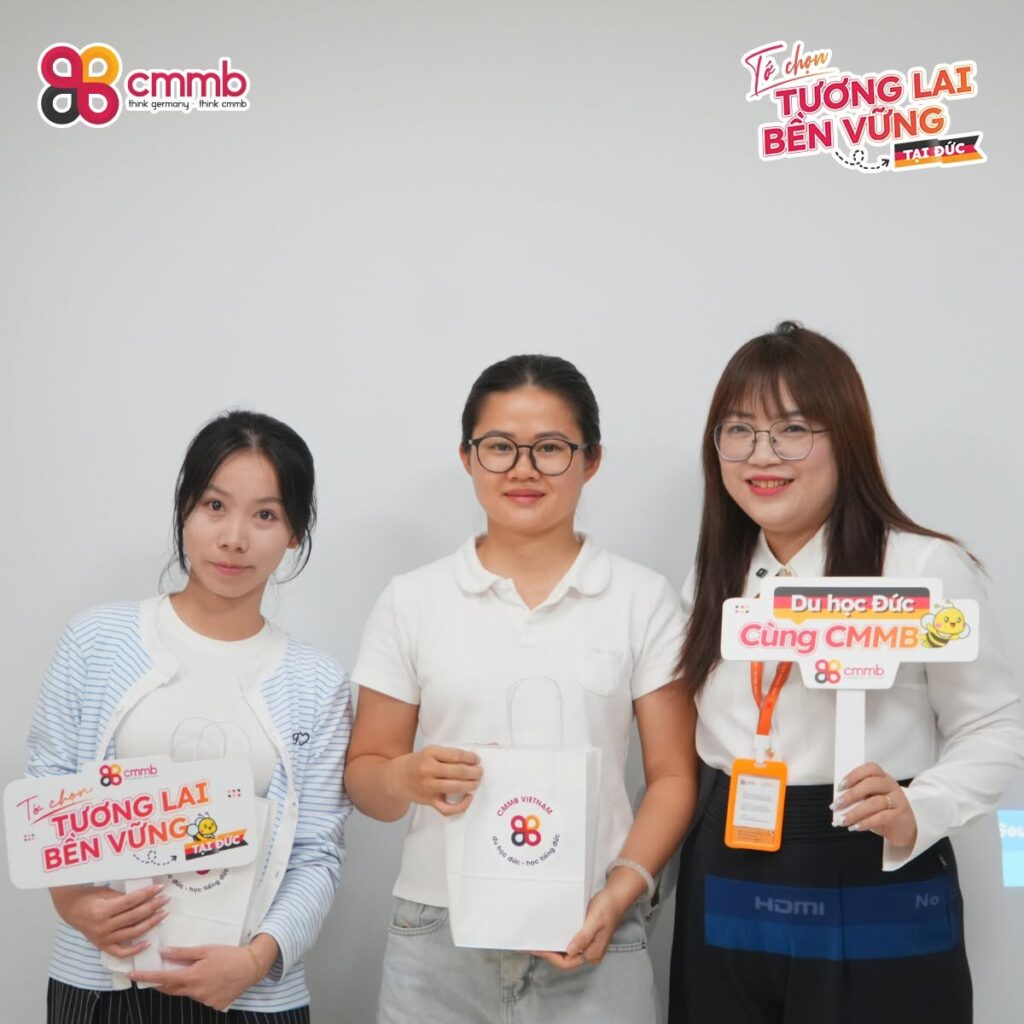 Tiễn bay học viên tháng 8/2026: Chúc CMMBER vững bước sang Đức 5 767389345 122271829532041610 1387226691758282909 n
