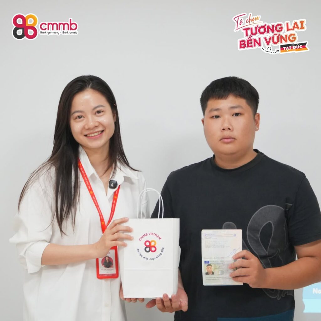 Tiễn bay học viên tháng 8/2026: Chúc CMMBER vững bước sang Đức 4 769222734 122271829700041610 2034827785730425422 n
