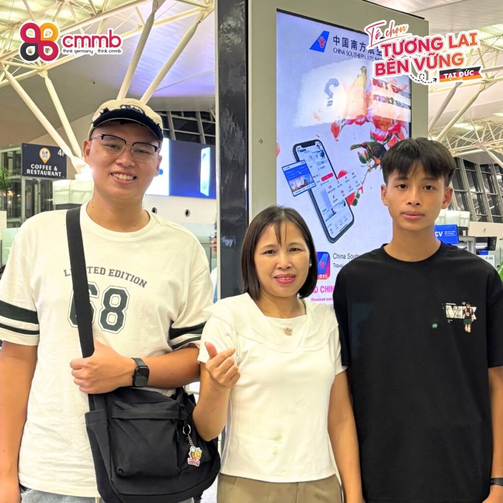 Tiễn bay học viên tháng 8/2026 lần 2 tại CMMB Việt Nam 4 773662836 122272222544041610 4244077087370480221 n