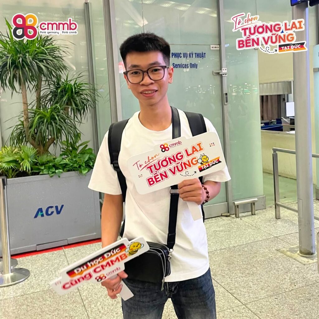 Tiễn bay học viên tháng 8/2026 lần 8 – Cùng cất cánh đến Đức 4 785195055 122275605680041610 2207132145760685639 n