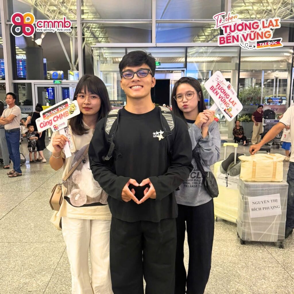 785234248 122275379240041610 3353947850788931895 n