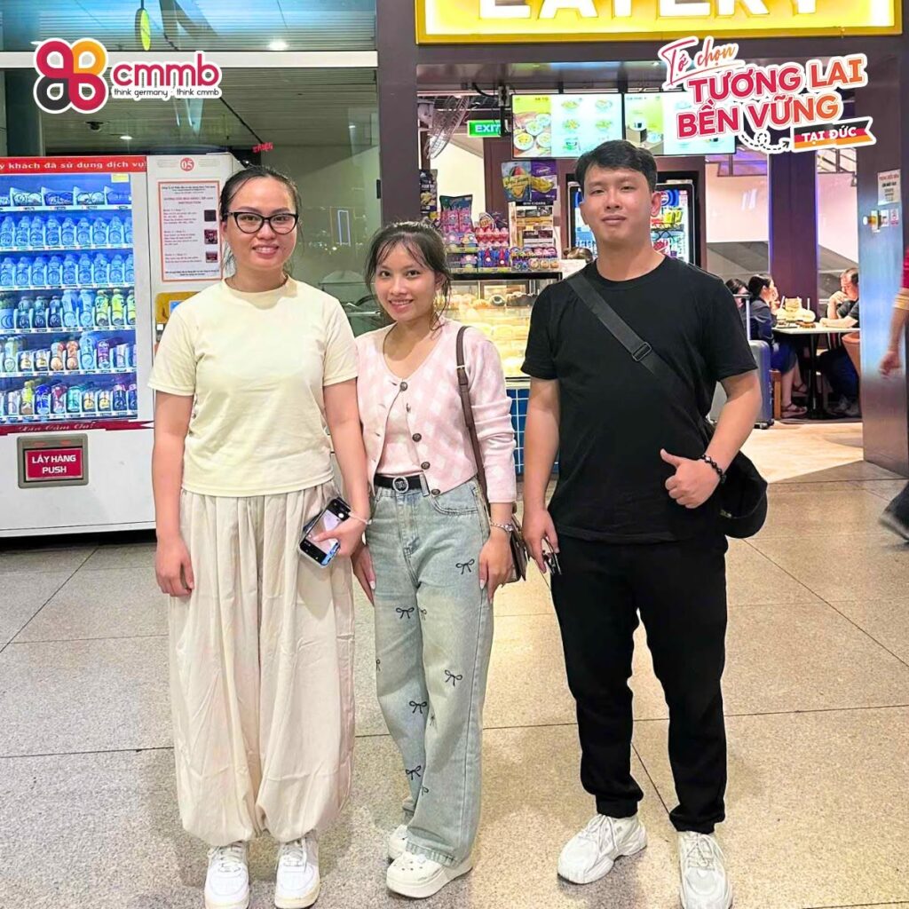 Tiễn bay học viên tháng 8/2026 lần 8 – Cùng cất cánh đến Đức 1 786391989 122275605938041610 8081209964298310760 n