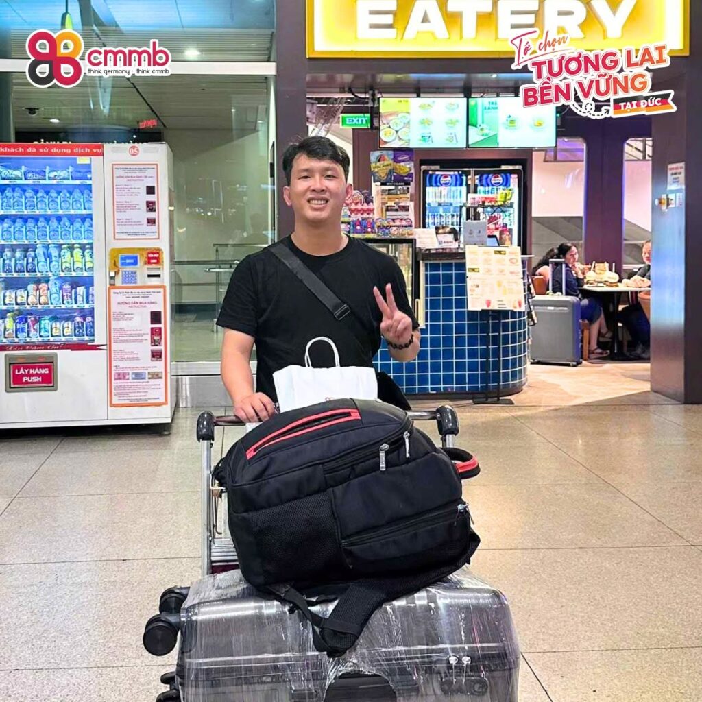 Tiễn bay học viên tháng 8/2026 lần 8 – Cùng cất cánh đến Đức 3 787365883 122275605626041610 6606924768012689203 n