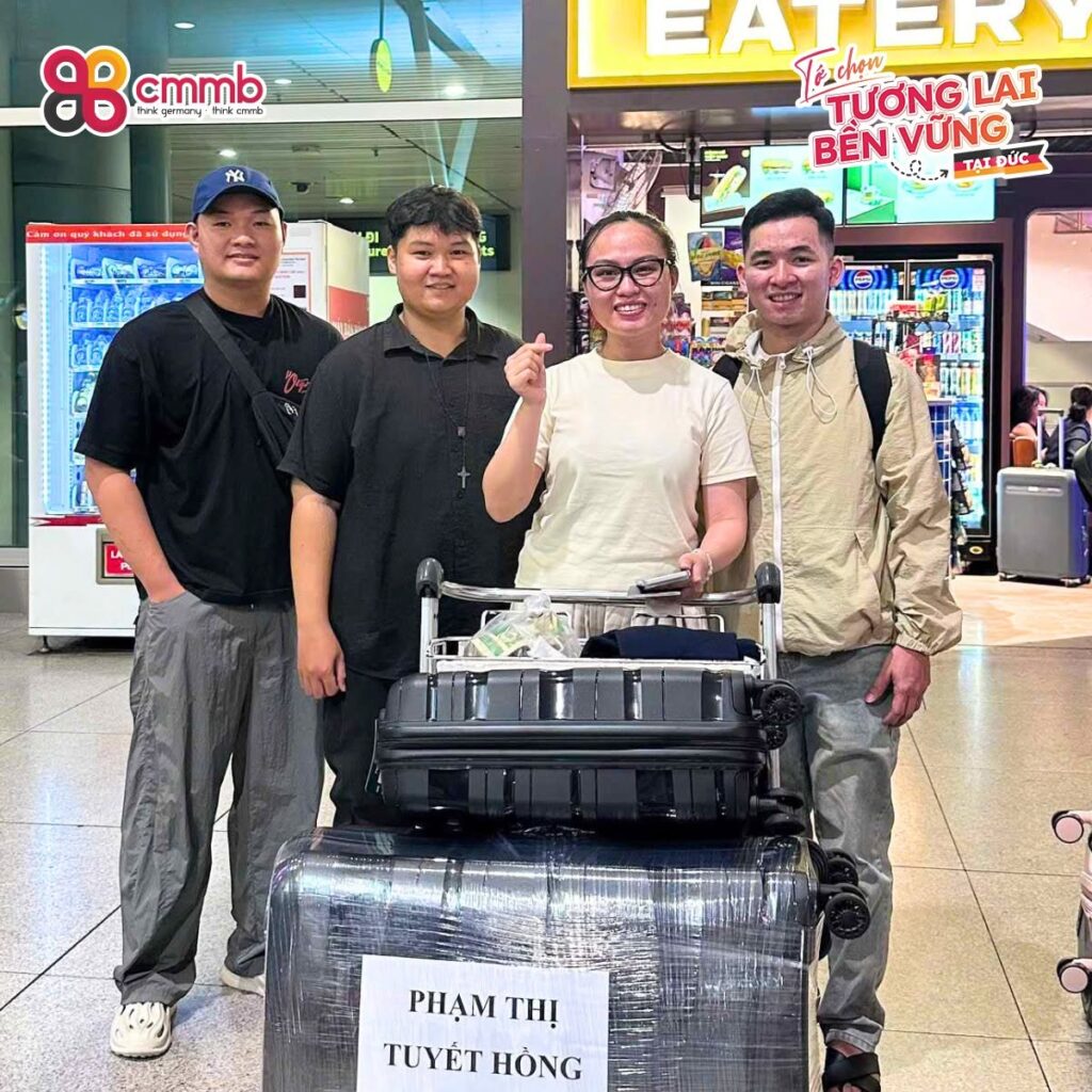 Tiễn bay học viên tháng 8/2026 lần 8 – Cùng cất cánh đến Đức 5 787718124 122275605770041610 5263445049921029349 n