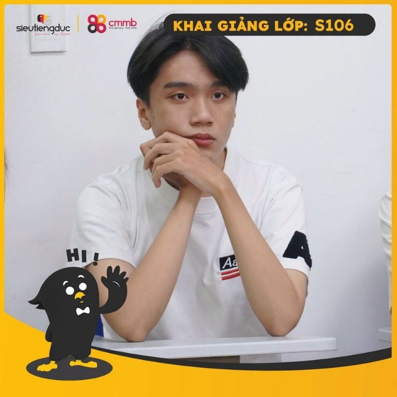 CMMB-Viet-Nam-dong-hanh-cung-hoc-vien-S106