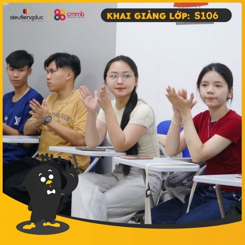 Lo-trinh-hoc-tieng-Duc-cua-lop-S106