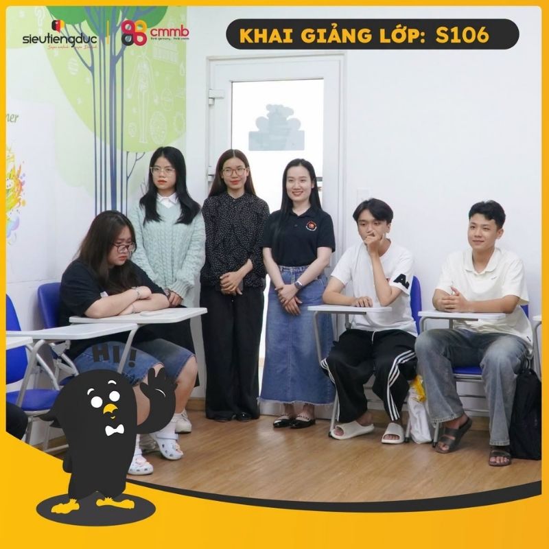 Nhung-gia-tri-hoc-tap-cua-chuong-trinh-S106