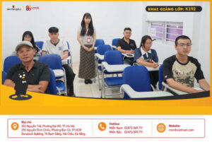 khai-giang-lop-k192-khoi-dau-hanh-trinh-tieng-duc-tai-cmmb-viet-nam