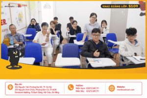 khai-giang-lop-s109-tai-cmmb-viet-nam-khoi-dong-moi-day-nang-luong