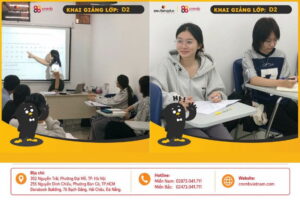 khai-giang-lop-d2-tai-cmmb-viet-nam-khoi-dau-hanh-trinh-hoc-tieng-duc-moi