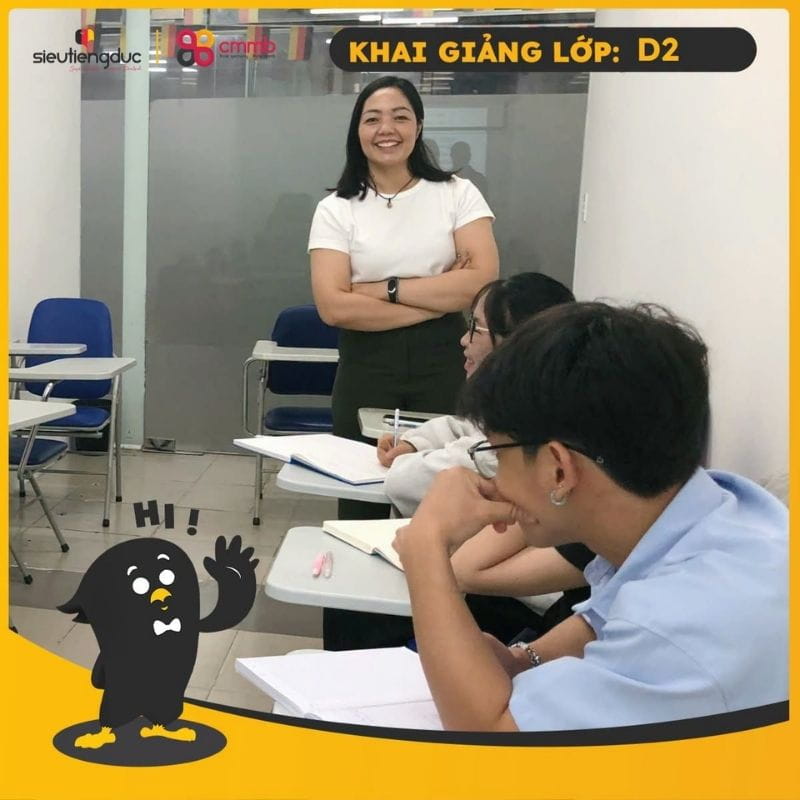 lop-d2-chinh-thuc-khai-giang-tai-cmmb-viet-nam