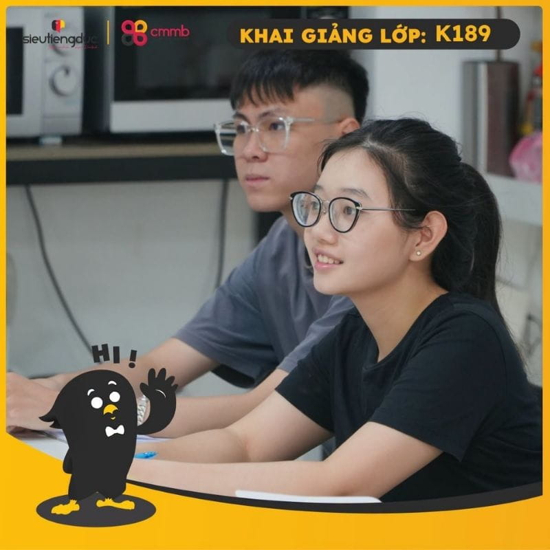 tinh-than-dong-hanh-cua-tap-the-lop-k189-tai-cmmb-viet-nam