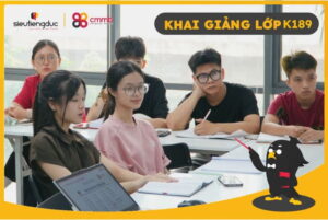 khai-giang-lop-k189-tai-cmmb-viet-nam-chuyen-tau-tieng-duc-chinh-thuc-khoi-hanh