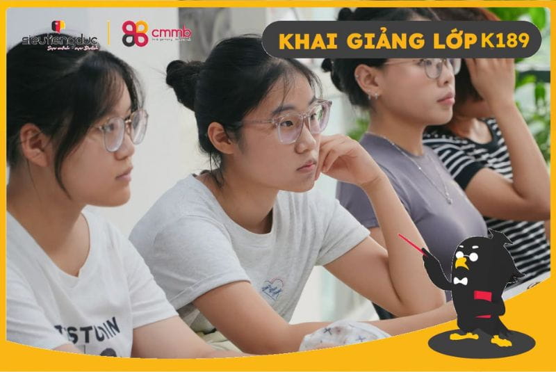 lop-k189-chinh-thuc-khoi-hanh-tai-cmmb-viet-nam