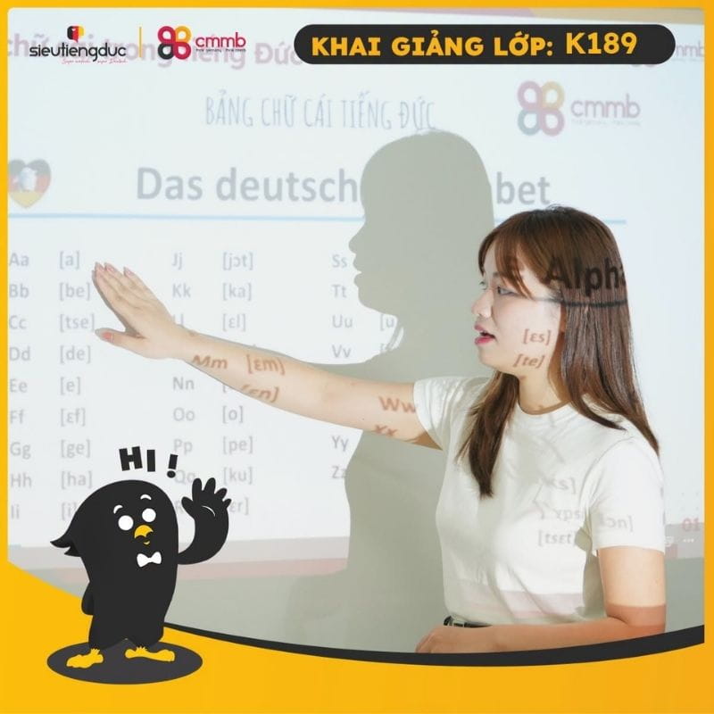 tai-sao-nen-chon-hoc-tieng-duc-tai-cmmb-viet-nam